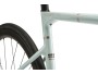 Vélo de Route Cinelli Pressure ADR Shimano 105 di2 Carbone