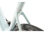 Cinelli Pressure ADR Shimano 105 di2 Road Bike Carbon