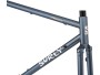 Gravel Rahmen Surly Straggler 650B / 700c Chromoly 4130 Online