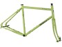 Cadre Gravel Surly Disc Trucker Chromoly 4130 26" Online