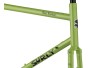 Gravel Rahmen Surly Disc Trucker Chromoly 4130 26" Online