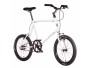 Urban Bike Minivelo Crest K-Mini 2V Auto 20" Stahl