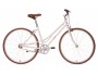 Urban Bike Crest Kawaii E1.1 1-Gang Stahl 700x 35c