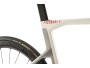 Cinelli Pressure II Road Bike 12 Speed Carbon Shimano 105 DI2 12V