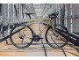 Bicicleta Gravel Surly Midnight Special 650B Cromoly Online