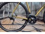 Bicicletta Gravel Surly Midnight Special 650B Chromoly Online