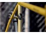 Bicicletta Gravel Surly Midnight Special 650B Chromoly Online
