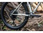 Surly Karate Monkey Mountain Bike Chromoly Hardtail 27.5" Online