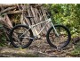 Surly Karate Monkey Mountain Bike Chromoly Hardtail 27.5" Online