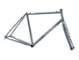 Gravel Rahmen Ritchey Outback V2 Disc 700c Stahl / Carbon Online