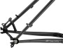 MTB-Rahmen Surly Karate Monkey 29" / 27.5+ Chromoly 4130 Online