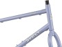 Gravelbike Surly Grappler Chromoly Online
