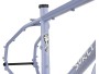 Bicicletta Gravel Surly Grappler Chromoly Online
