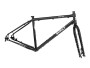 MTB-Rahmen Surly Bridge Club 27.5+ Stahl / Chromoly Online