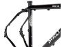 Cuadro MTB Surly Bridge Club 27.5+ Acero / Cromoly Online