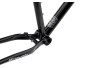 Telaio Bicicleta Montanha Surly Bridge Club 27.5+ Acciaio / Chromoly Online