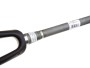 Fourche Columbus Futura Disc 700c Thru Axle Carbone Noir Online