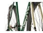 Cinelli Hobootleg Easy Travel Microshift Sword Gravel Bike 2x10 Speed Chromoly