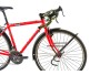 Bicicletta Gravel Cinelli Hobootleg Red Right Hand Shimano Deore Mix 9 Velocità Chromoly Online
