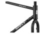 Cuadro Gravel Surly MIDNIGHT SPECIAL Cromoly Online