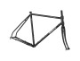 Gravel Rahmen Surly MIDNIGHT SPECIAL Chromoly Online