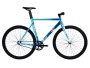Fixie Bike Cinelli Vigorelli Track Aluminum Online