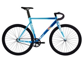 Fixie Bike Cinelli Vigorelli Track Aluminum Online