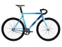 Bicicleta Fixie Pista Cinelli Vigorelli Track PRO Online