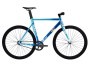 Bicicleta Fixie Pista Cinelli Vigorelli Track PRO Online