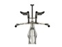 Cinelli WYSIWYG Team Edition 24 Triathlon Frame Carbon Online