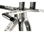 Cinelli WYSIWYG Team Edition 24 Triathlon Frame Carbon Online