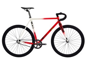 Bicicletta Pista Cinelli Vigorelli PRO 5 Spokes Alluminio Online