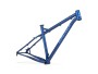 MTB-Rahmen Bombtrack BEYOND+ Stahl