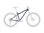 MTB-Rahmen Bombtrack BEYOND+ Stahl