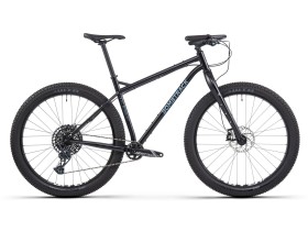 Bicicletta MTB Bombtrack BEYOND+ ADV 29" Acciaio / Carbonio Seido SRAM