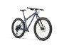Bicicleta de Montaña Bombtrack BEYOND+ 27.5" Cromoly