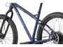 Vélo VTT Bombtrack BEYOND+ 27.5" Chromoly