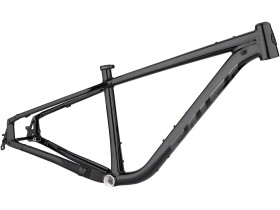 Telaio Bicicleta Montanha Hardtail Salsa Timberjack 27.5+/29" Alluminio