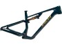 Cadre VTT Salsa Spearfish C DLX Carbone