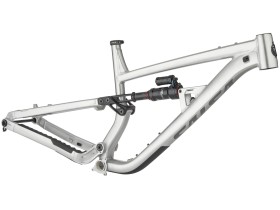 Salsa Blackthorn 29" MTB Frame Aluminum