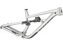 MTB-Rahmen Salsa Blackthorn 29" Aluminium