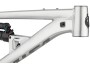 Salsa Blackthorn 29" MTB Frame Aluminum