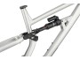 Cadre VTT Salsa Blackthorn 29" Aluminium