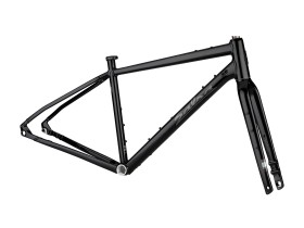 Salsa Journeyer 700C/650B MTB Frame Aluminum / Carbon
