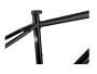 Salsa Journeyer 700C/650B MTB Frame Aluminum / Carbon
