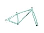 Surly Krampus 29+ MTB Frame Chromoly 4130 Online