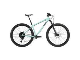 Bicicleta de Montaña Surly KRAMPUS SUS Cromoly Hardtail RockShox 29" Online