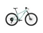 Bicicleta de Montaña Surly KRAMPUS SUS Cromoly Hardtail RockShox 29" Online