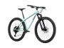 Mountainbike Surly KRAMPUS SUS Chromoly Hardtail RockShox 29" Online