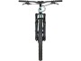 Bicicletta MTB Surly KRAMPUS SUS Chromoly Hardtail RockShox 29" Online